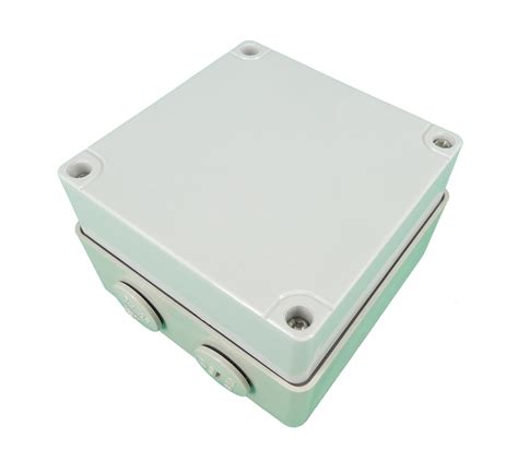 ip56 rated adaptable junction box|junction box ip56.